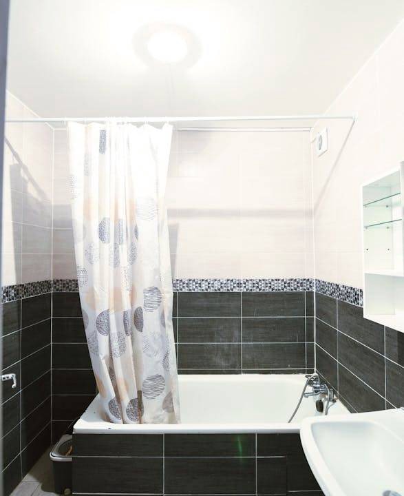 Photo of Bathroom in Croix des Meches