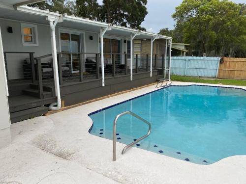 Photo of Outdoor in Southwest Orlando