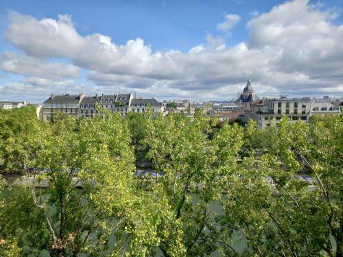 Photo of Others in 4th Arrondissement