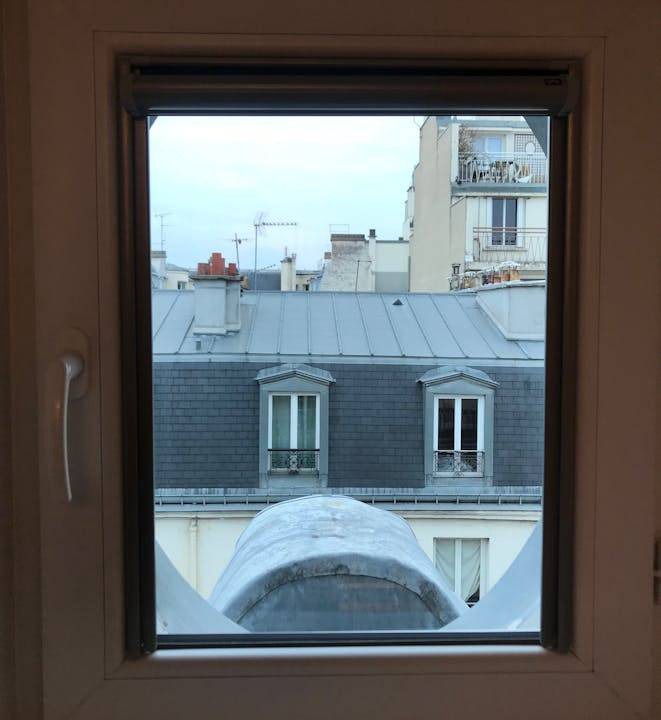 Photo of Others in Ternes