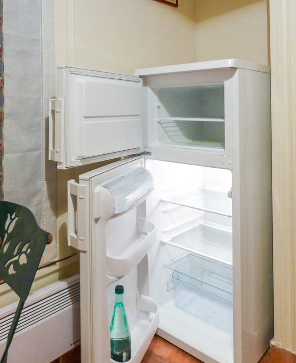 Photo of Kitchen in Notre-Dame-des-Champs