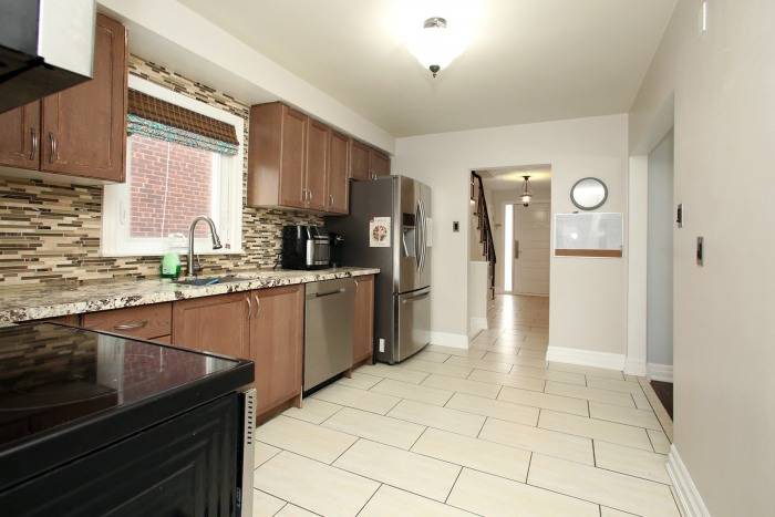 Photo of Others in Keelesdale - Eglinton West