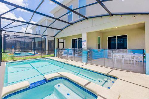 Photo of Outdoor in Bay Hill