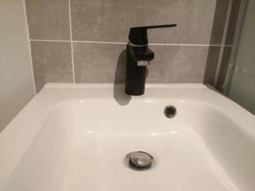 Photo of Bathroom in Thorigny-sur-Marne