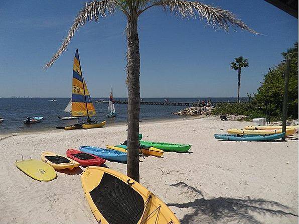 Photo of Others in Apollo Beach