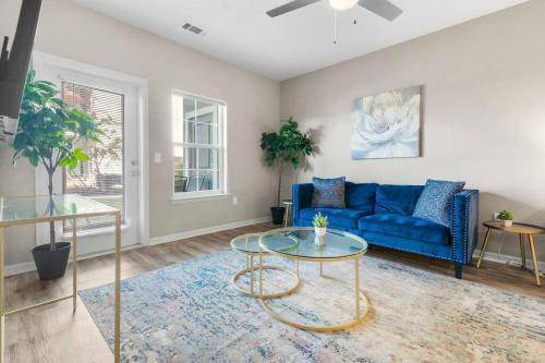 Photo of Livingroom in Melbourne