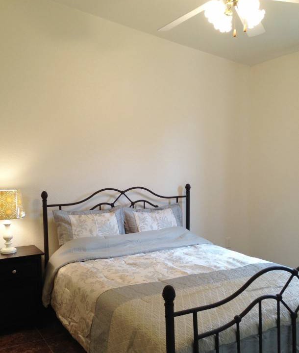 Photo of Bedroom in Lake Wales