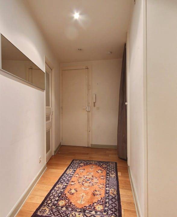 Photo of Others in Neuilly-sur-Seine