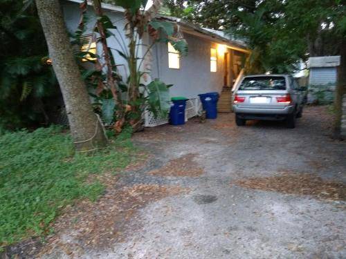 Photo of Others in Clearwater