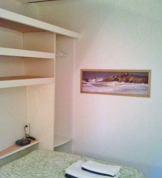Photo of Bedroom in Latin