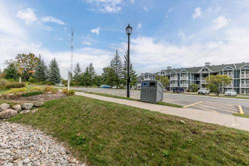 Photo of Others in Oro-Medonte