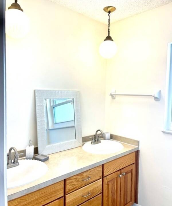 Photo of Bathroom in Ocoee