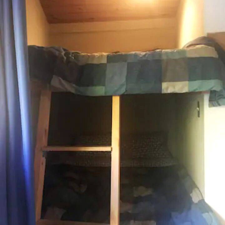 Photo of Bedroom in Markdale