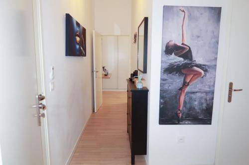 Photo of Others in Quartier du Vieux-Pont - Sainte-Genevieve