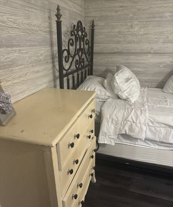 Photo of Bedroom in North York