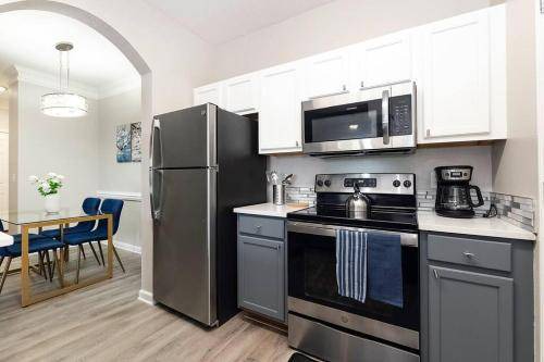 Photo of Kitchen in Orlando