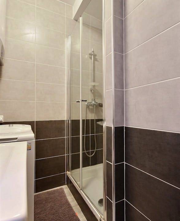 Photo of Bathroom in Strasbourg -Saint-Denis
