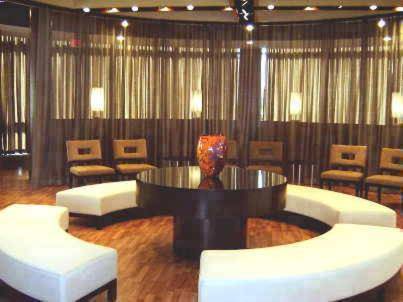 Photo of Livingroom in Downtown Mississauga