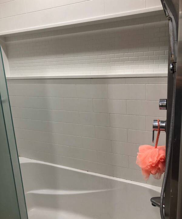 Photo of Bathroom in Emery