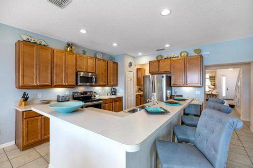 Photo of Kitchen in Bellavida