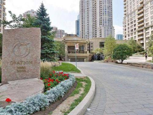 Photo of Others in Downtown Mississauga