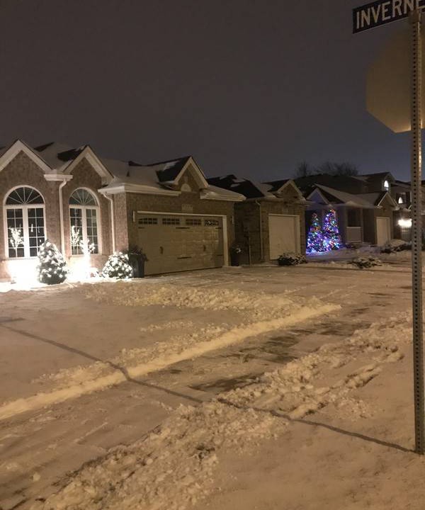Photo of Others in Guelph