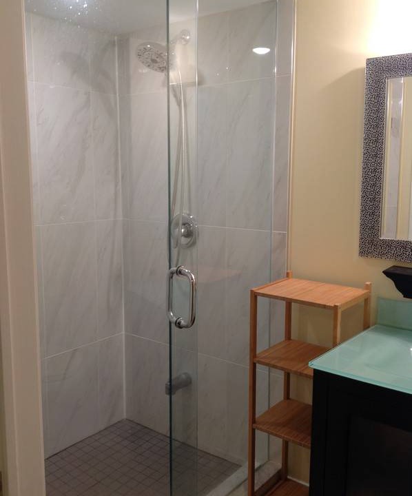 Photo of Bathroom in Malvern