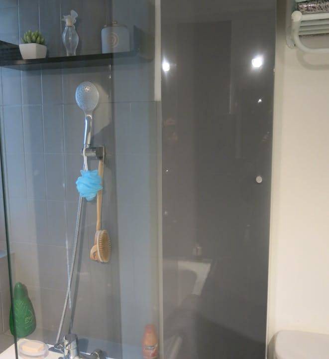 Photo of Bathroom in Enfants-Rouges