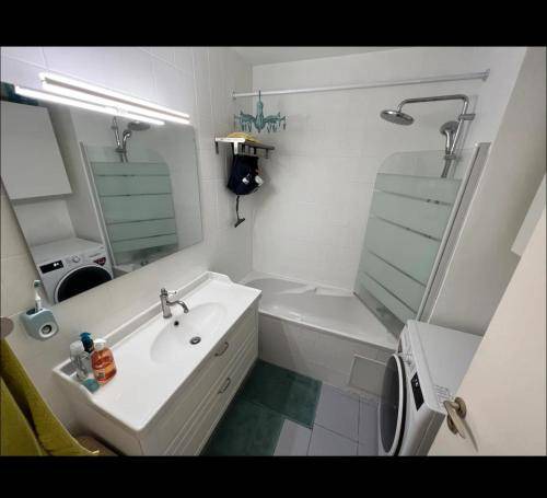Photo of Bathroom in Asiatique