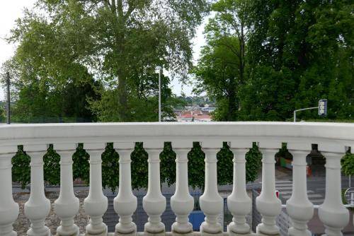 Photo of Others in Lagny-sur-Marne