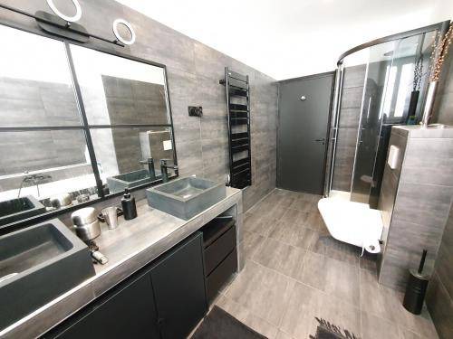 Photo of Kitchen in La Garenne-Colombes
