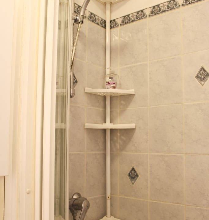 Photo of Bathroom in Les Puces de Saint-Ouen