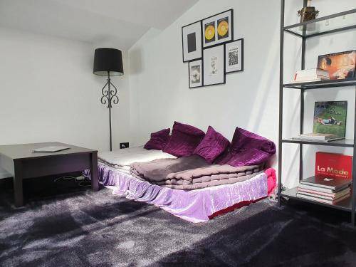 Photo of Others in La Garenne-Colombes