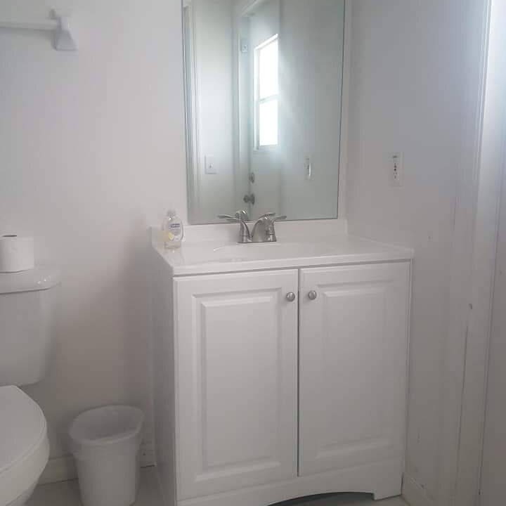 Photo of Others in Hillcrest Estates