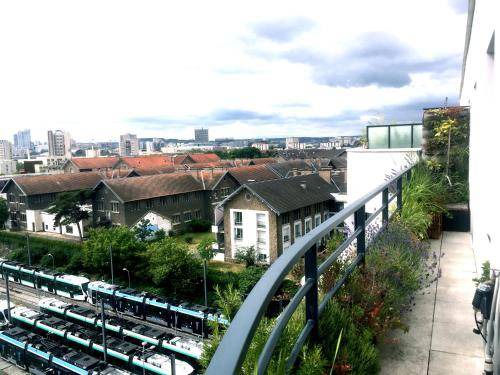 Photo of Others in Petit-Colombes