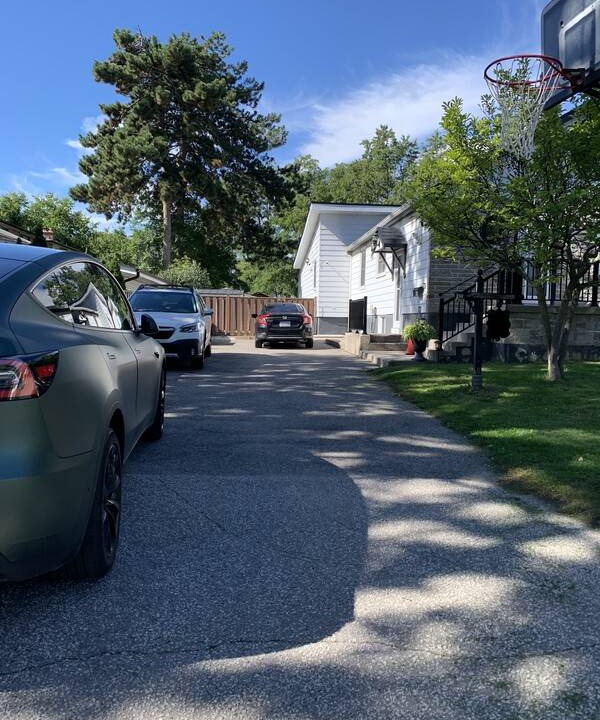 Photo of Others in West Hill