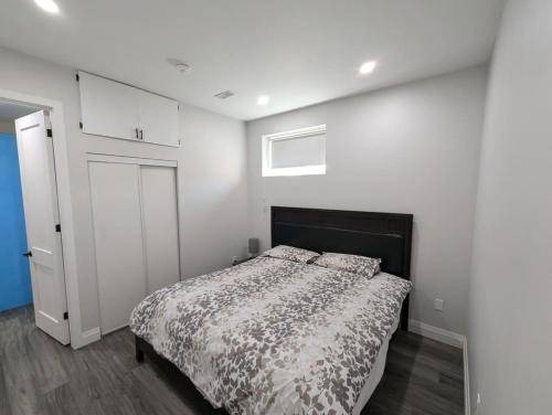 Photo of Bedroom in Kitchener