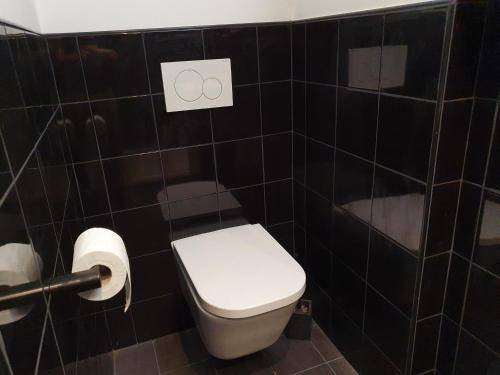 Photo of Bathroom in La Garenne-Colombes