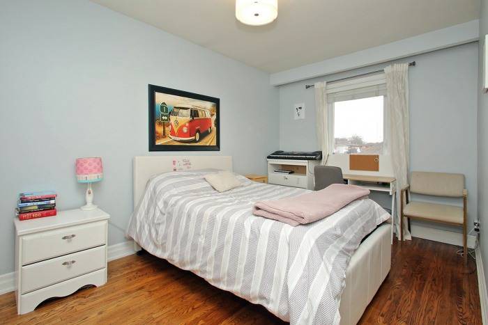 Photo of Others in Keelesdale - Eglinton West