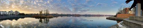 Photo of Others in Front de Lac