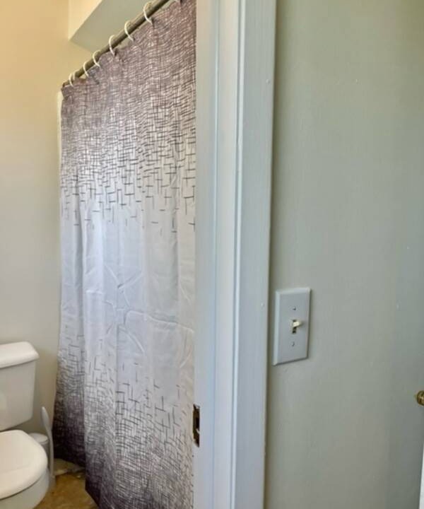 Photo of Bathroom in Ocoee