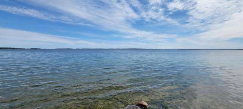 Photo of Others in Howe Island