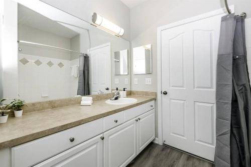Photo of Bathroom in Orlando