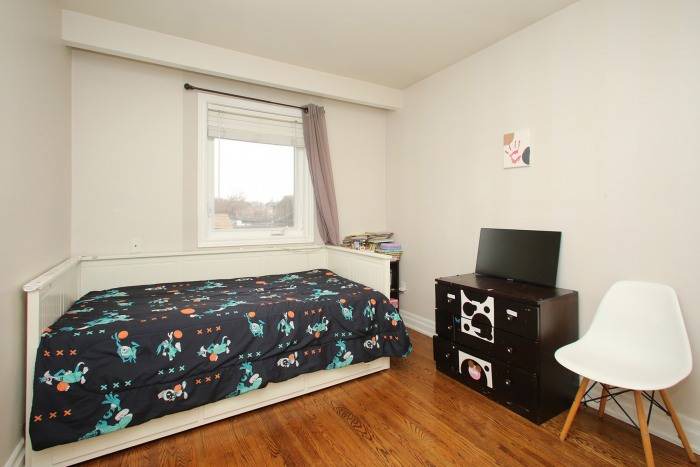 Photo of Others in Keelesdale - Eglinton West