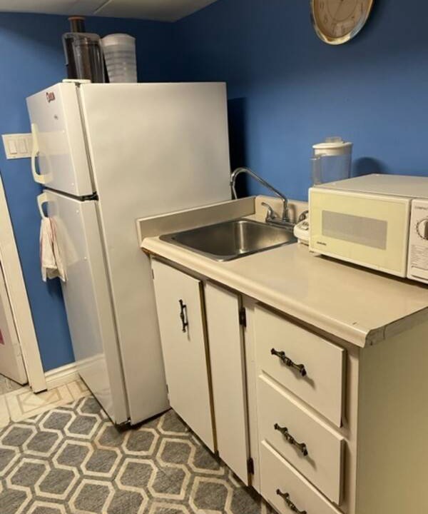 Photo of Kitchen in Kennedy Park