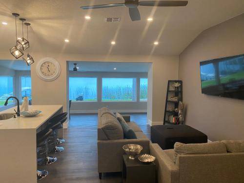 Photo of Livingroom in Southwest Orlando