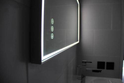 Photo of Bathroom in Bailly-Romainvilliers