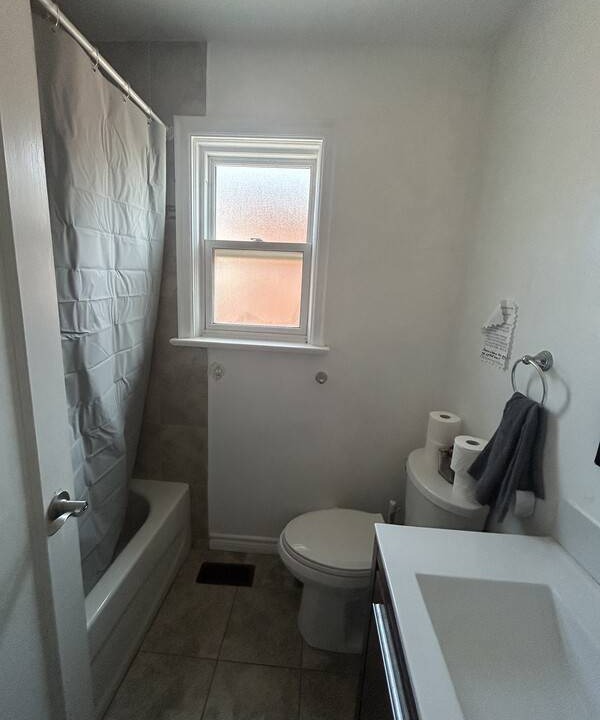 Photo of Bathroom in Fairbank