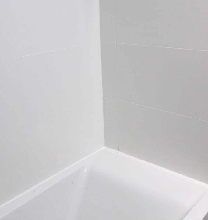 Photo of Bathroom in Charonne
