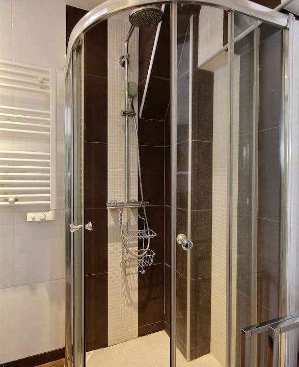 Photo of Bathroom in Grenelle